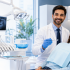 Best Dental Clinic in Udaipur: Advanced Dental Care, Expert Dentists & Modern Smile Solutions